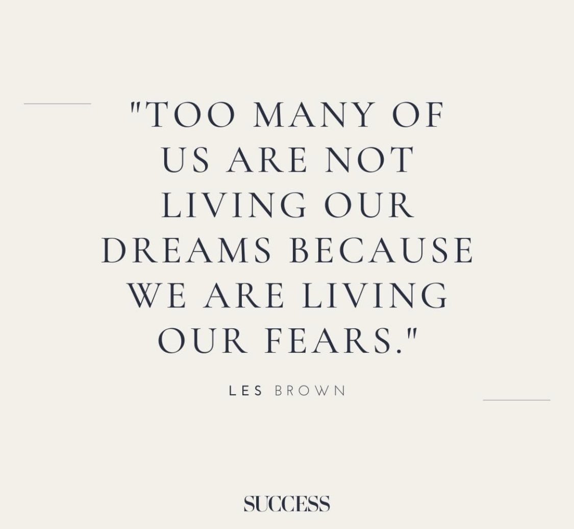 johnboatman_UK's tweet photo. Albert Einstein is widely credited with saying, “The definition of insanity is doing the same thing over and over again, but expecting different results.”

#business #job #mindset #entrepreneurlife #linearincome https://t.co/KRkc0AxTmA