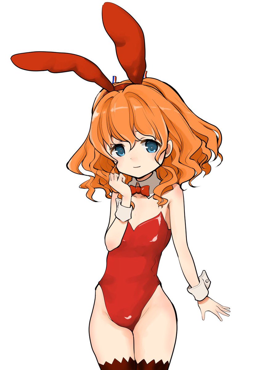 結論としては麻侖ちゃんを敬え崇めよということになる訳です。 #はいふり 