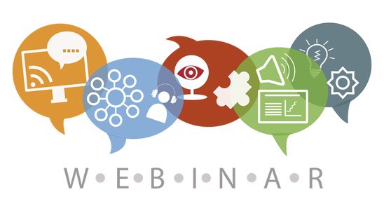 NationalAhcp's tweet photo. #ahcpwebinar2020 #bookyourplace https://t.co/4qIyY2vKHq https://t.co/pN3mUTA0S4