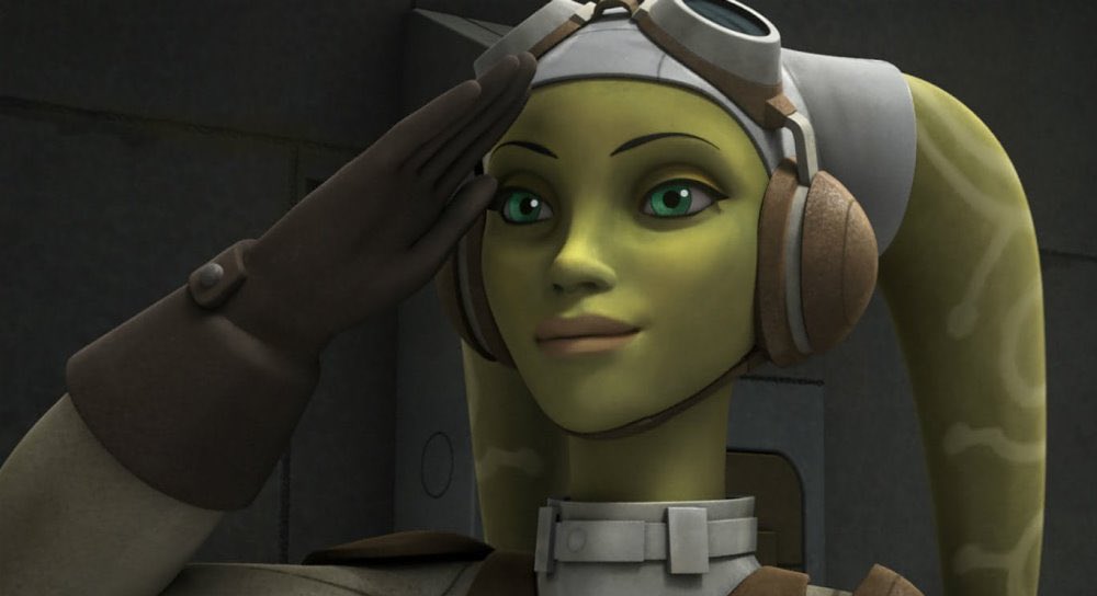 credits to  @alexandravxc for the inspiration !!