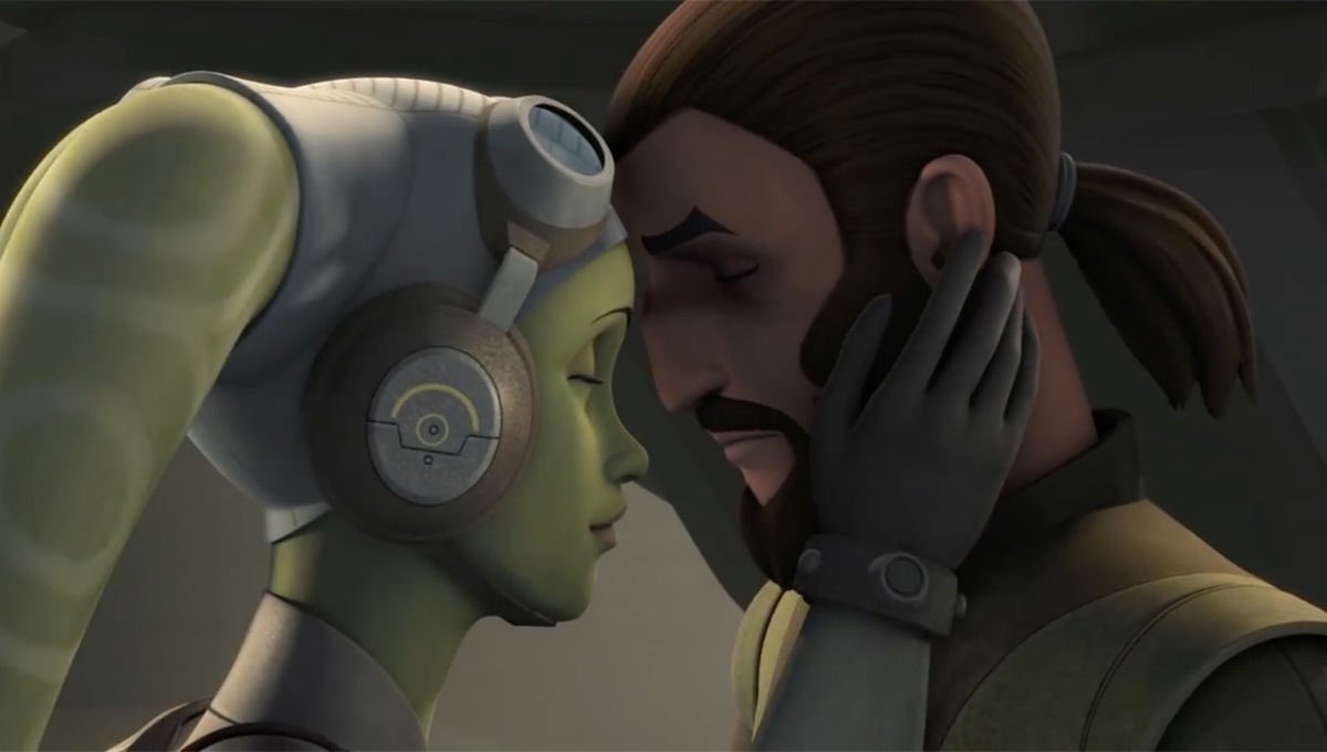 credits to  @alexandravxc for the inspiration !!