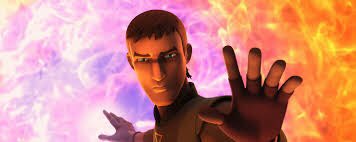 credits to  @alexandravxc for the inspiration !!