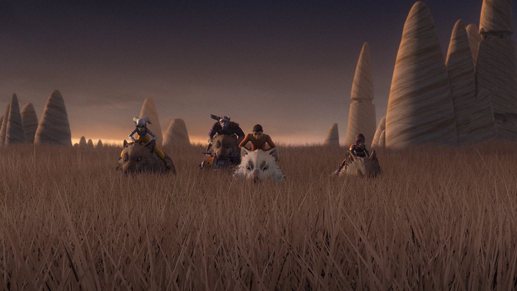 credits to  @alexandravxc for the inspiration !!