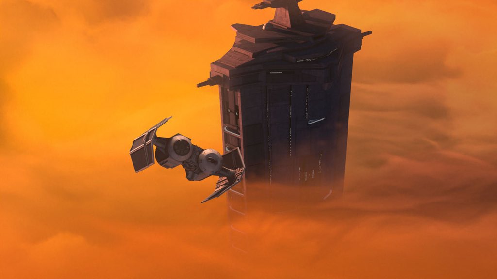 credits to  @alexandravxc for the inspiration !!