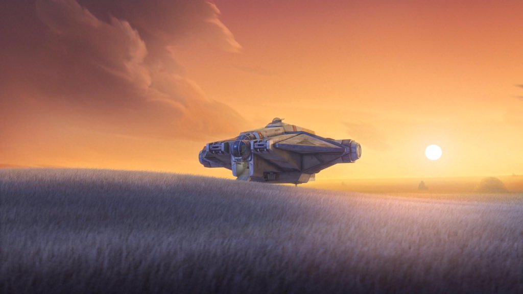 credits to  @alexandravxc for the inspiration !!