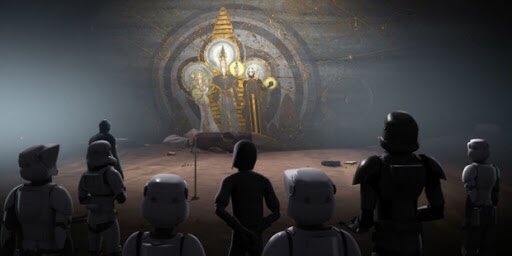 credits to  @alexandravxc for the inspiration !!