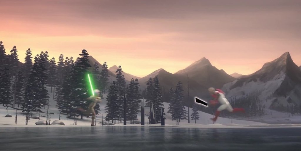 credits to  @alexandravxc for the inspiration !!