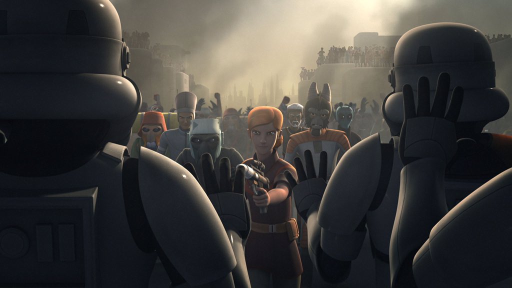 credits to  @alexandravxc for the inspiration !!