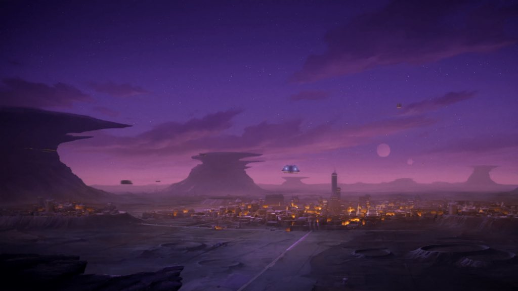 credits to  @alexandravxc for the inspiration !!