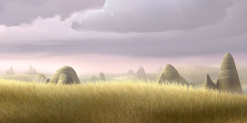 credits to  @alexandravxc for the inspiration !!