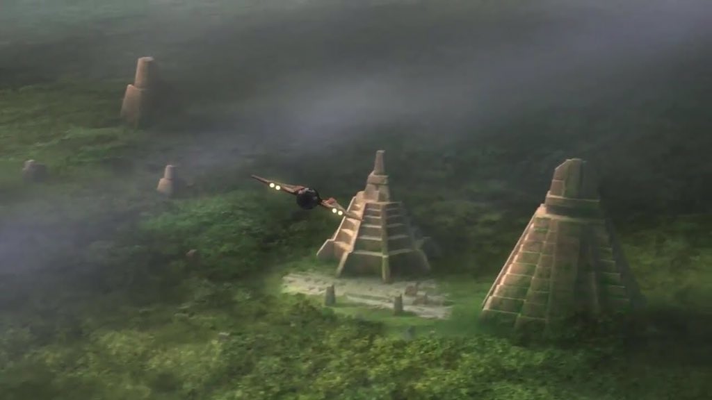 credits to  @alexandravxc for the inspiration !!