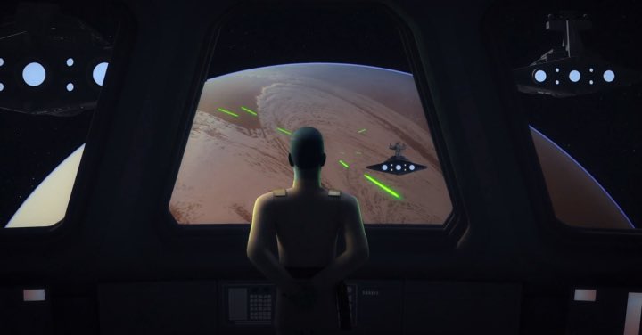 credits to  @alexandravxc for the inspiration !!