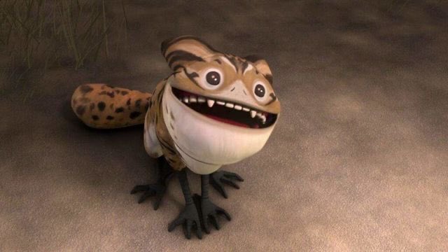 credits to  @alexandravxc for the inspiration !!