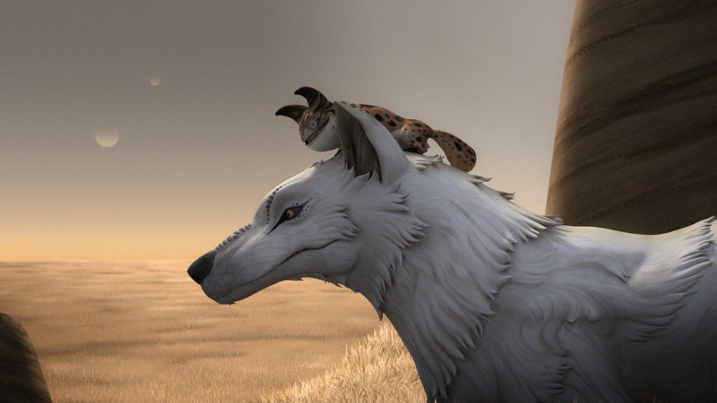 credits to  @alexandravxc for the inspiration !!