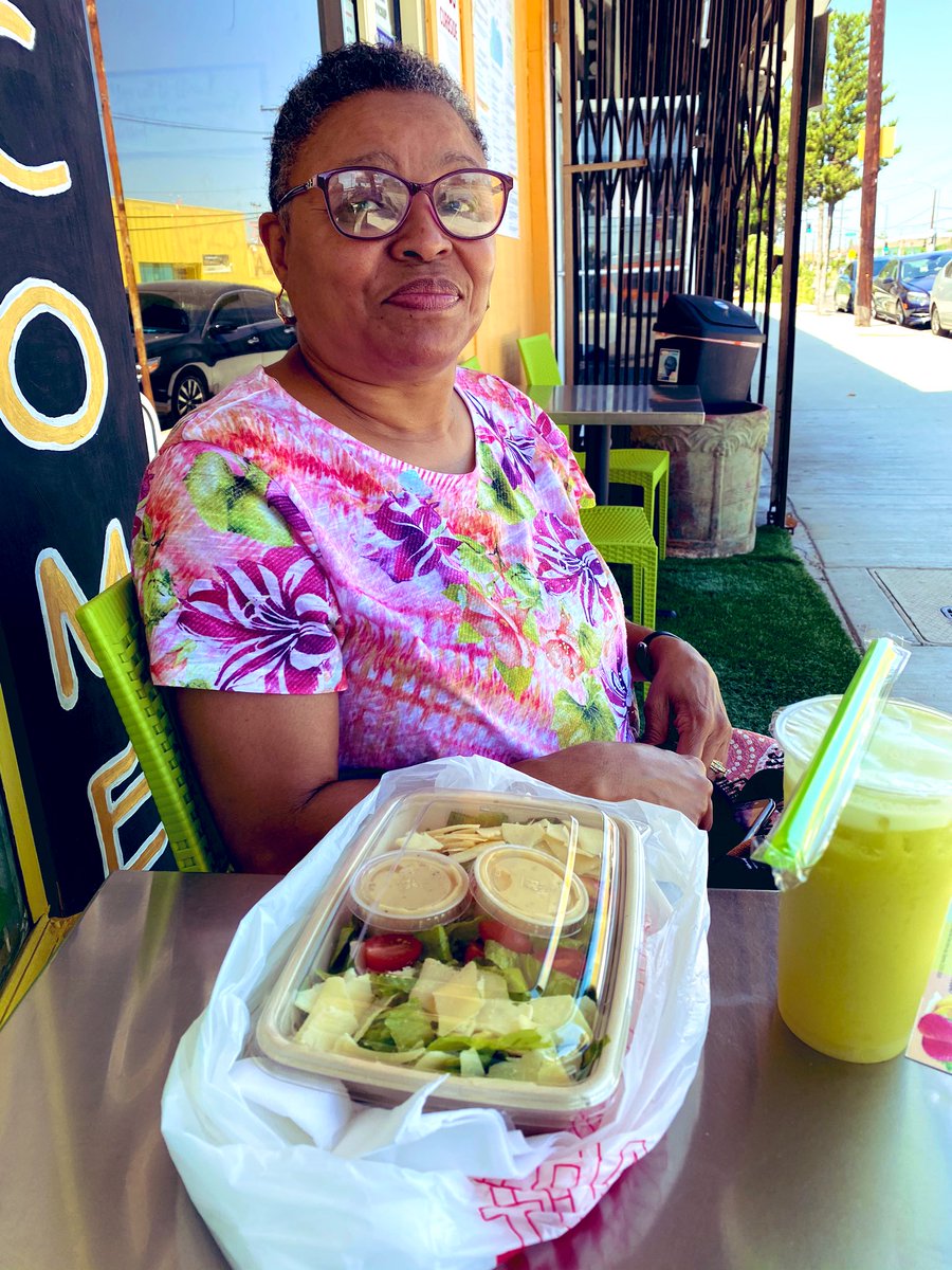 Juice4Life (LifeJuice4) Twitter