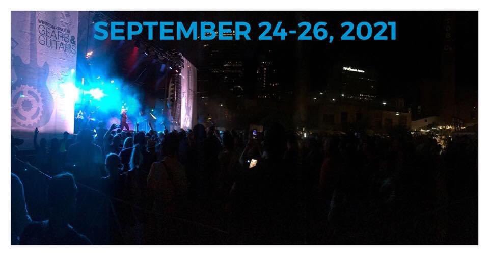 Gears and Guitars (@gearsandguitars) on Twitter photo 