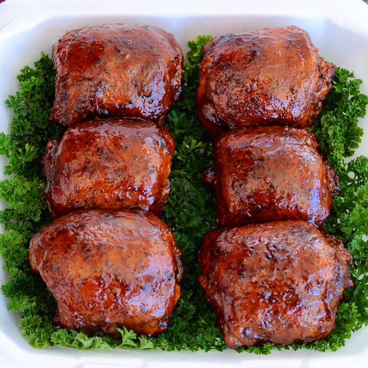 girlscangrill's tweet image. I had so much fun competing again. #iamkcbs