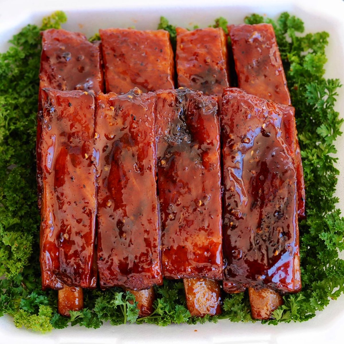 girlscangrill's tweet image. I had so much fun competing again. #iamkcbs