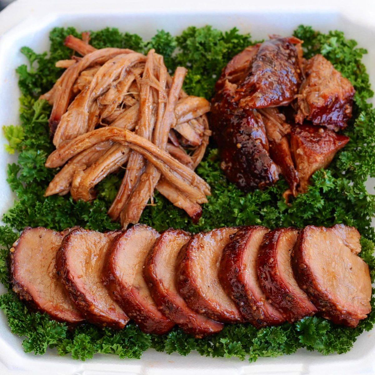 girlscangrill's tweet image. I had so much fun competing again. #iamkcbs