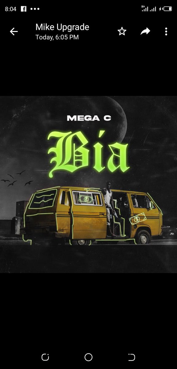 Blaze915FM's tweet photo. 📻#TheSafeTemple is #Live on Blaze 91.5 FM with @Ralf_AOP 

🔂🔉 Bia ➡️ @megachibyk    

#TGISunday || #StaySafe 🙏🙏
#SpiritualPowerPlay💯💯
  
c| @mikeupgraded https://t.co/CPDizQtKBD