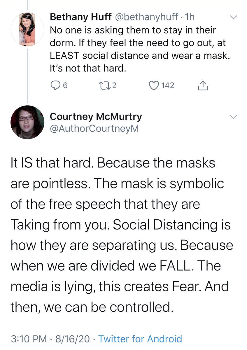 slmandel's tweet photo. Yep, we’re screwed. https://t.co/QSZwRKrIsf