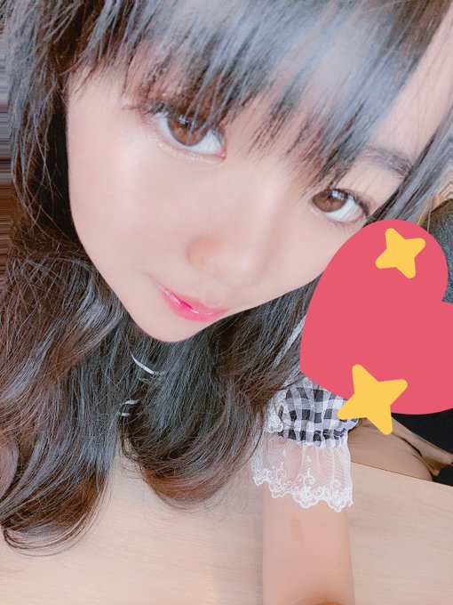 Twitterのコスプレ画像28