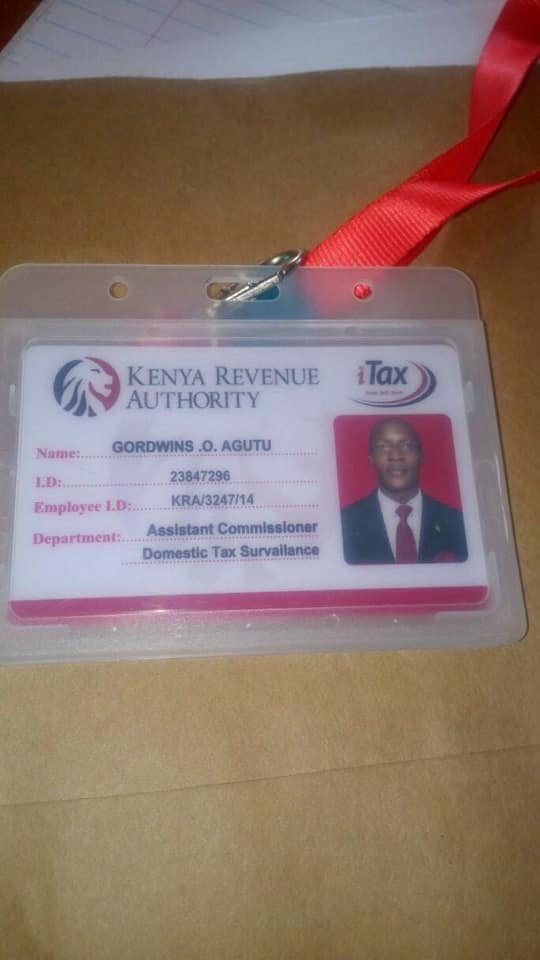 GenerationAmka's tweet photo. #Twitterinvestigators #Covid19Millionaires @DennisOkari @ntvkenya @GenerationAmka https://t.co/2PSOmD61jQ
