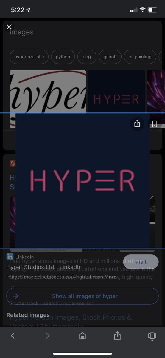 helpmehemp1's tweet image. #codeHyper #helpmehemp .org 50% off all natural resources !! ends Tonight! #sense #Healing is Earths most Amazing natural resource!!