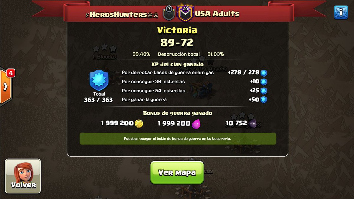 GG USA Adults 🙄😂