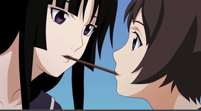 諫山黄泉生誕祭のtwitterイラスト検索結果 諫山黄泉生誕祭のtwitterイラスト検索結果