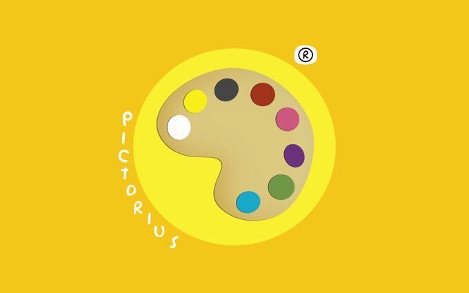  Happy Birthday Crystal McKellar!
Have a wonderful day dear. Sincerely Francesco!       