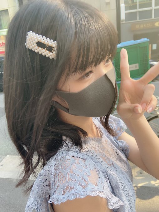Twitterのコスプレ画像32