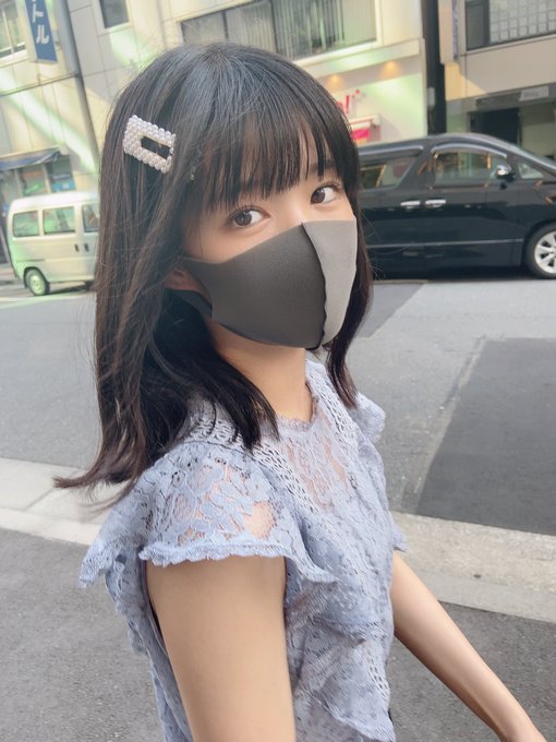 Twitterのコスプレ画像31