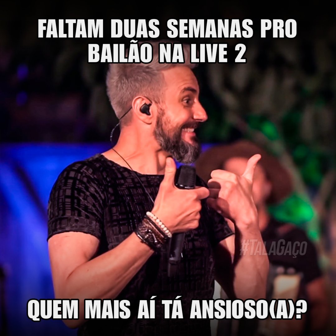 TALAGACO tweet media