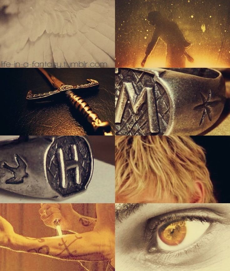ARecklessSoul's tweet photo. Canon and AU portrayal of Jace Herondale from TMI

Book and TV show verse

Welcomes OCS and Crossovers

Semi descriptive with replies

Mature themes may occur

Please don't comment on my pinned tweet

Mains thread below

Retweet and like for this reckless nephilim https://t.co/mpBQuSCqXx