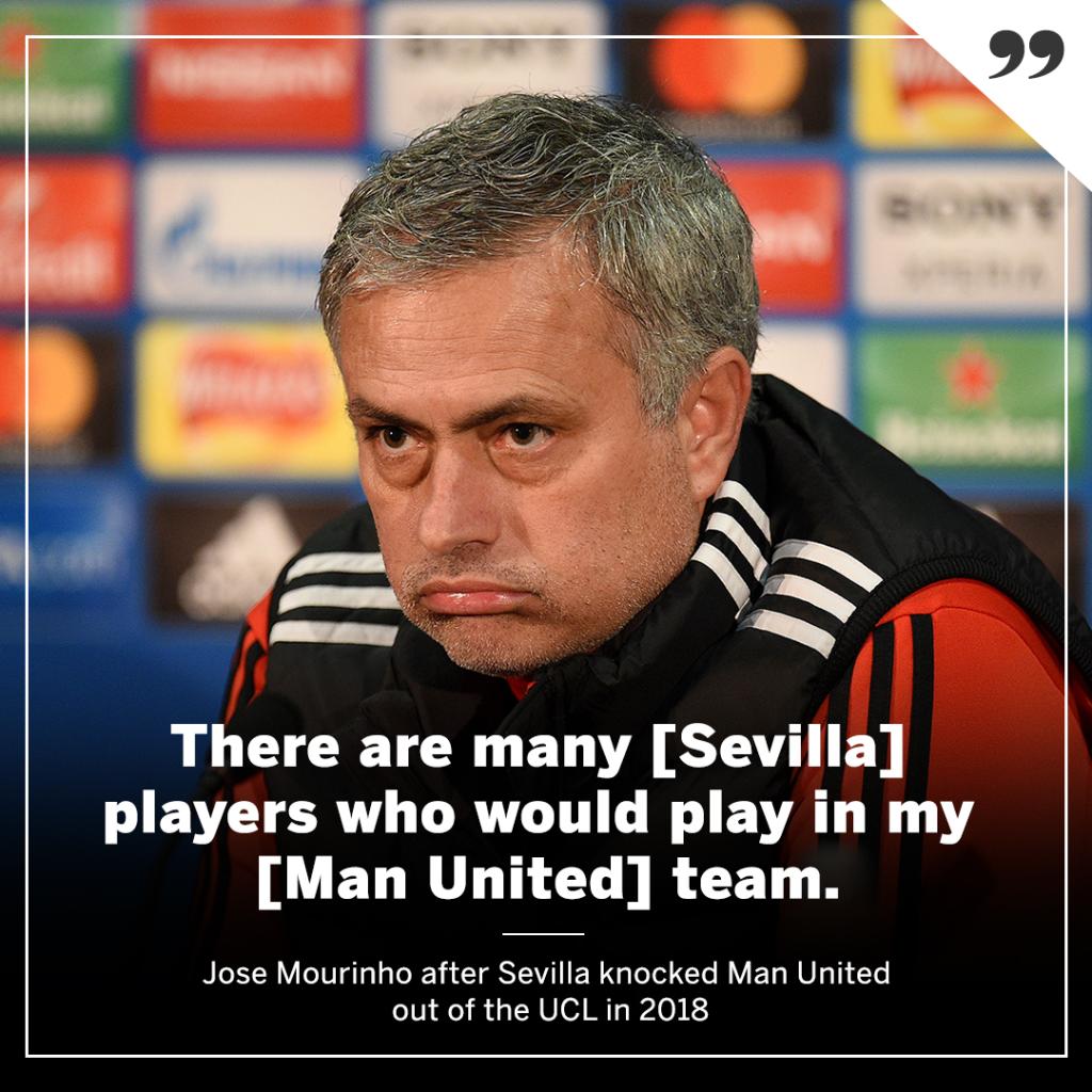 ESPN FC tweet media