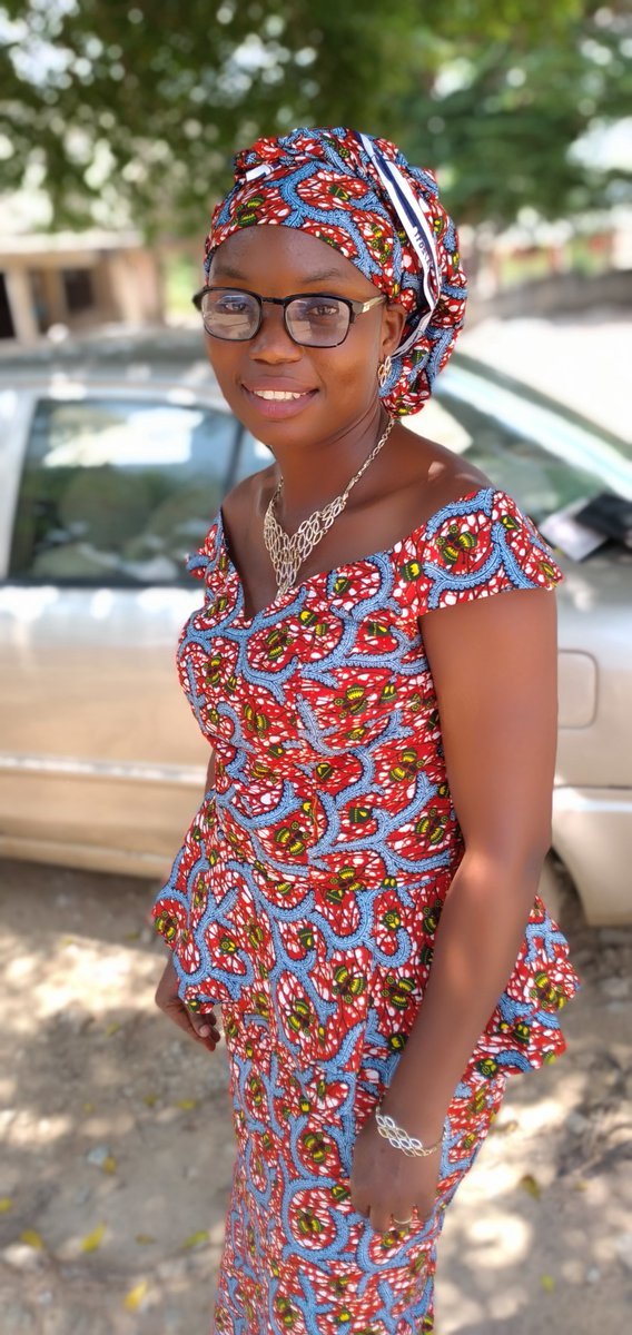 ManuelControl's tweet image. Personality of the Day: Mrs. Rita Adofo Okyere!!!
#obaa Yaa#
#oyiakwan#
#sisterlove#