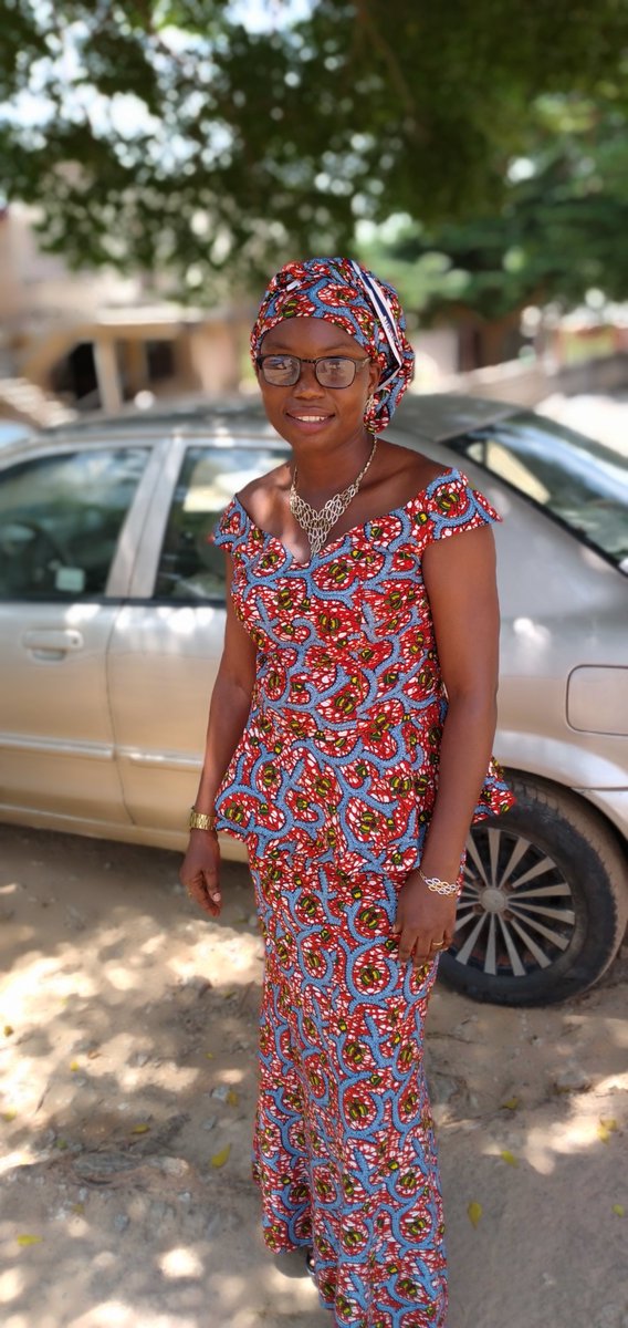 ManuelControl's tweet image. Personality of the Day: Mrs. Rita Adofo Okyere!!!
#obaa Yaa#
#oyiakwan#
#sisterlove#