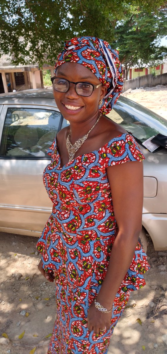 ManuelControl's tweet image. Personality of the Day: Mrs. Rita Adofo Okyere!!!
#obaa Yaa#
#oyiakwan#
#sisterlove#