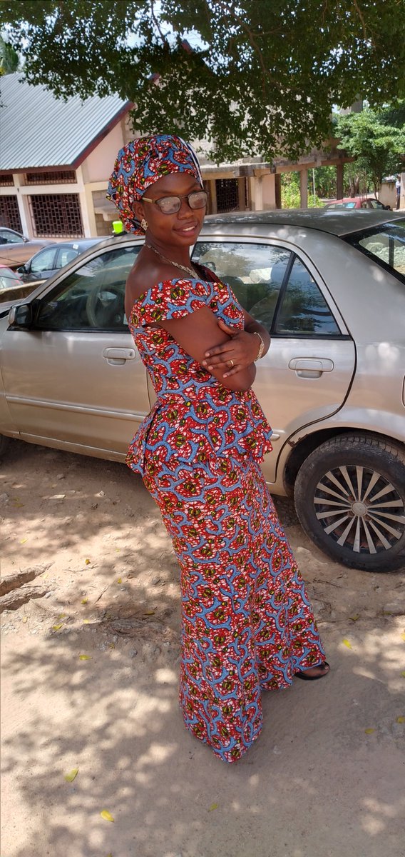 ManuelControl's tweet image. Personality of the Day: Mrs. Rita Adofo Okyere!!!
#obaa Yaa#
#oyiakwan#
#sisterlove#