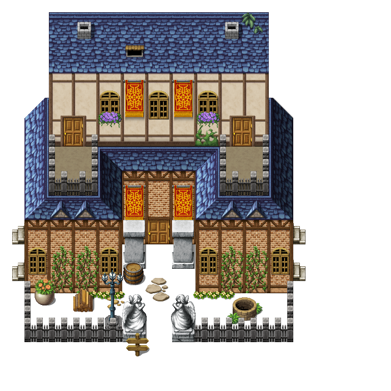 spooky rpg maker mv tilesets 768 x 768 spooky rpg maker mv tilesets 768 x 768