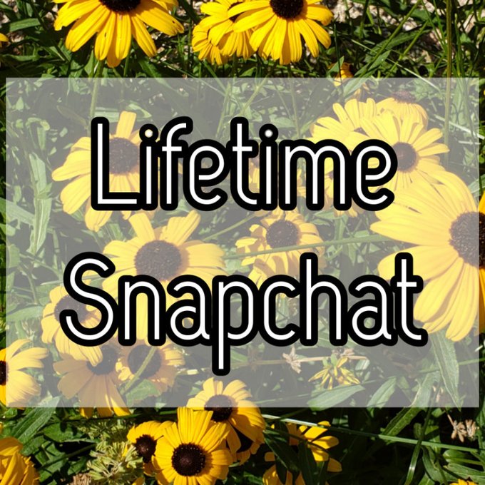 Lifetime Snapchat! by @OurSexyPlayTime https://t.co/IoJezyq5Ai Find it on #ManyVids! https://t.co/iA<a class="tags" href="/tag/oursexyplaytime">@oursexyplaytime</a><a href="/tag/manyvids"class="tags"><span>#manyvids</span></a>