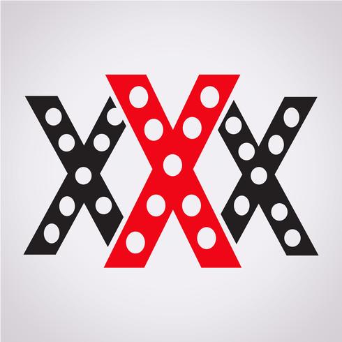 TW Pornstars - Newest Xxx Porn Movies. Twitter. Best Teen Movies. 10:44