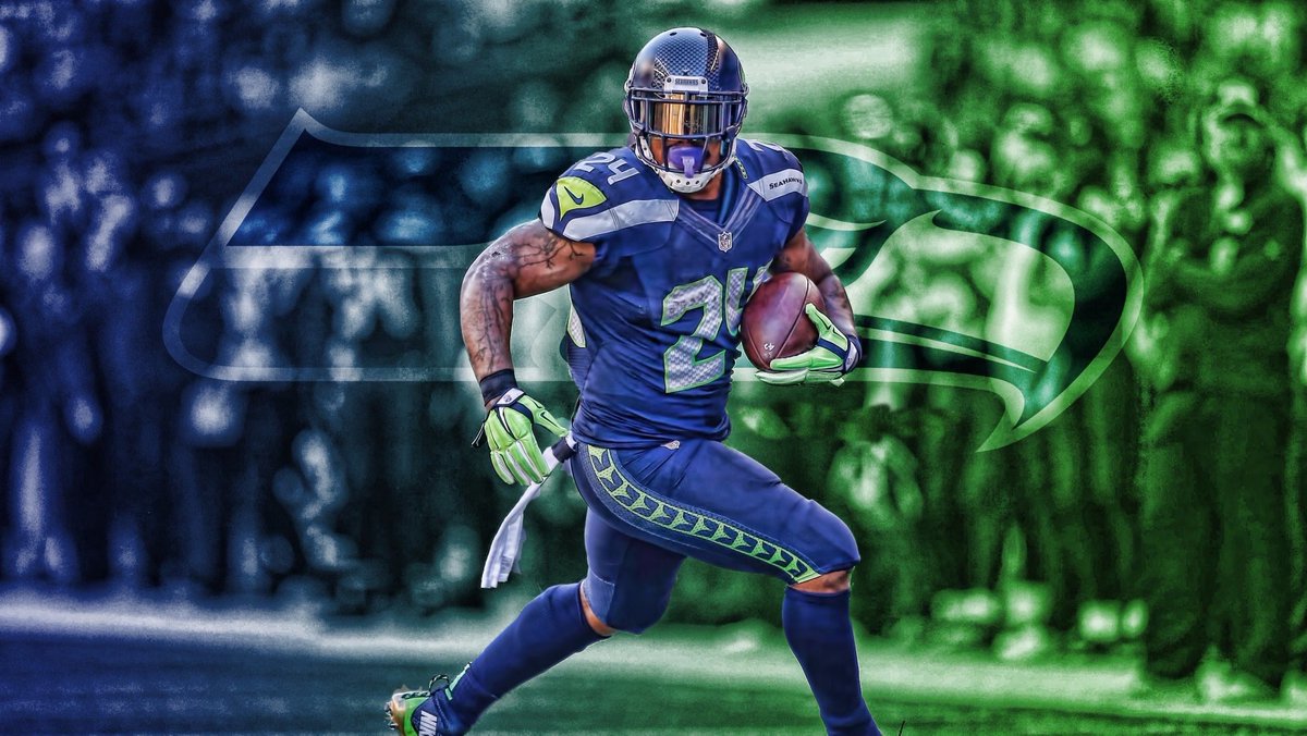 edits_custom's tweet photo. @MoneyLynch #beastmode😈 
DM FOR EDITS‼️‼️ https://t.co/yqVjQihncA