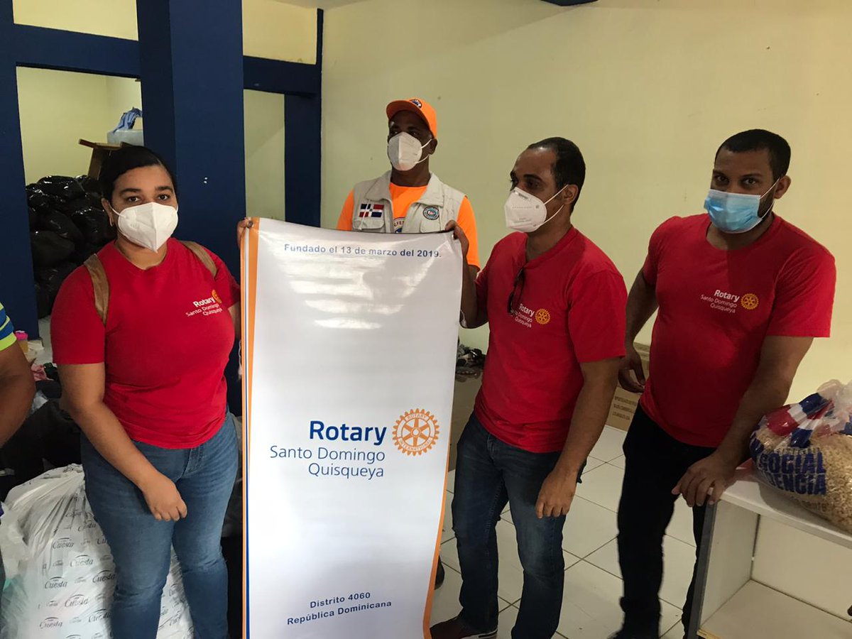 RotarySDQ4060 tweet media