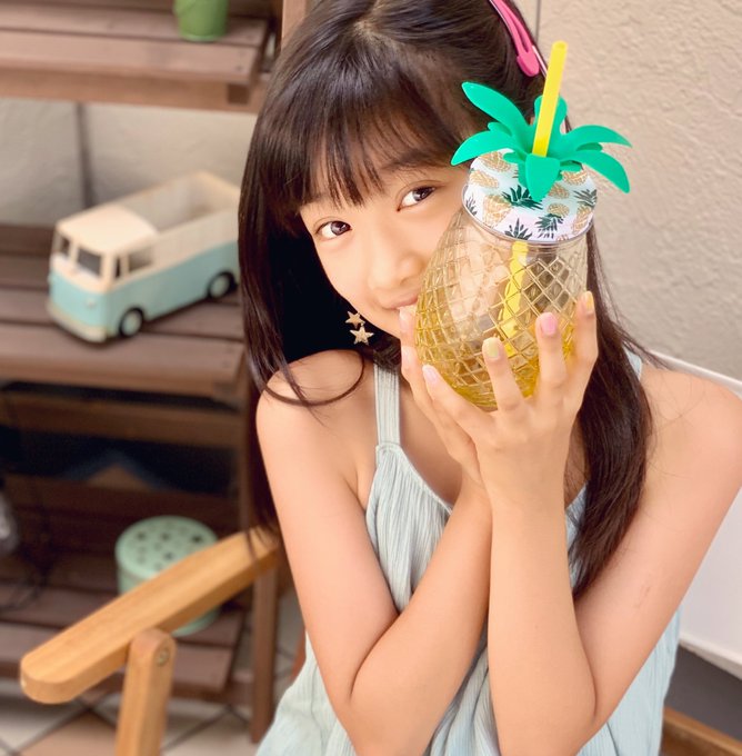 Twitterのコスプレ画像39