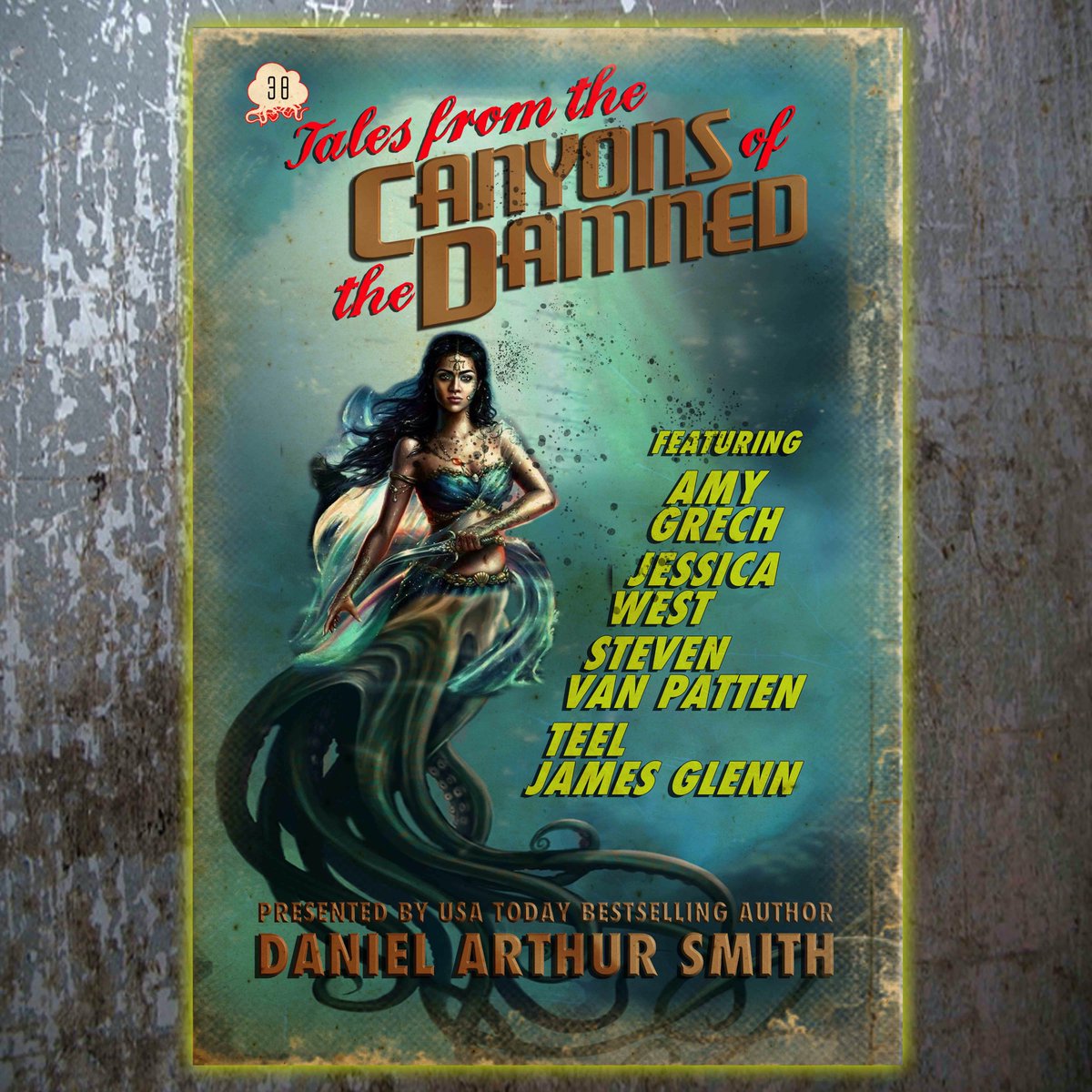 authorDASmith tweet picture