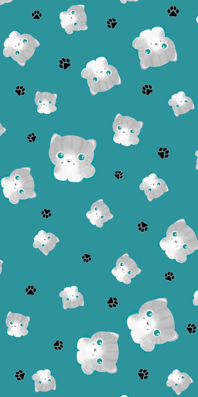 イラスト好き人と繋がりたい Twitter Search Twitter