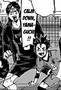 nsmsknd the size difference ????? 