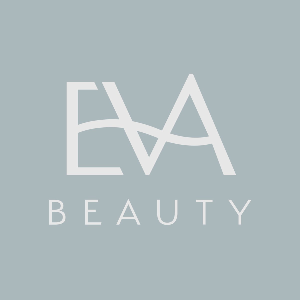 LianneAtherton-Freelancer tweet media